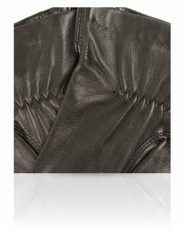 Перчатки Женские R81_OME/F.BL